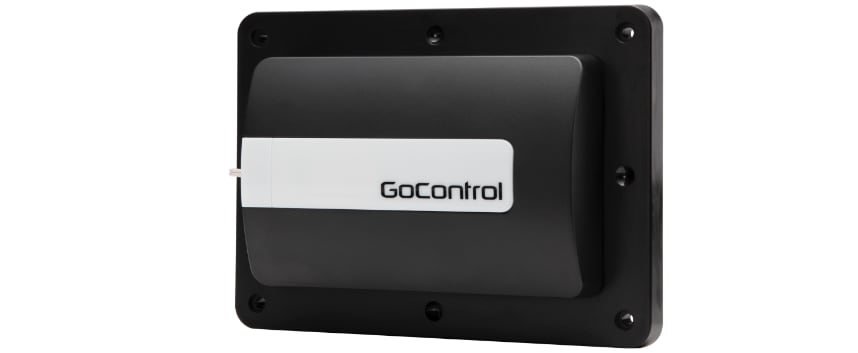 ADT Garage Sensor in Baltimore