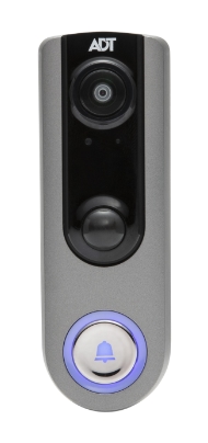 doorbell camera like Ring Baltimore