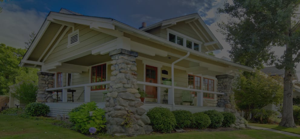 Home Safety Checklist in Baltimore